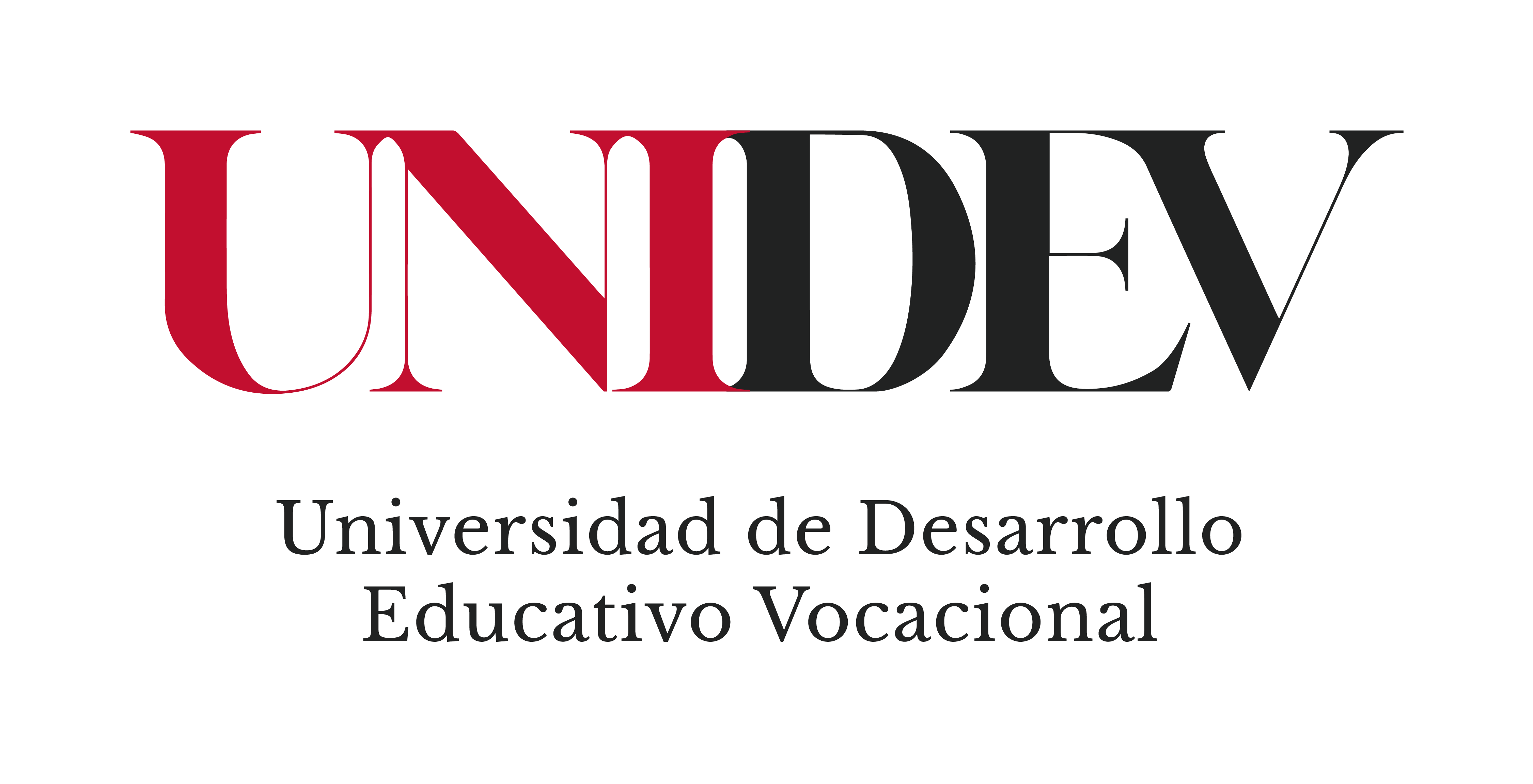 UD Licenciaturas